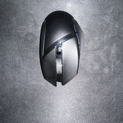 Razer BASILISK V3 X HYPERSPEED