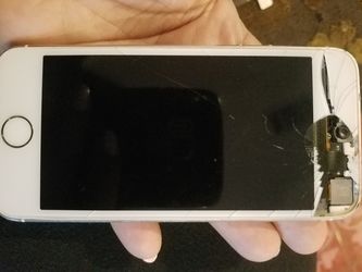 Iphone5
