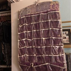 Jewelry Organizer
