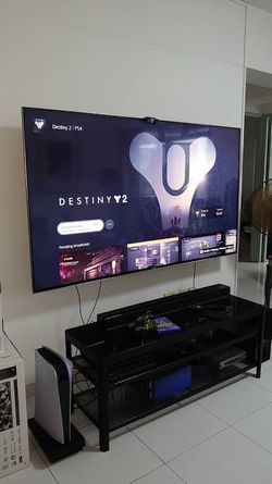 PlayStation 5 Disc