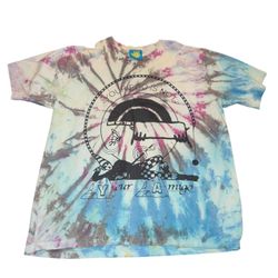 Online Ceramics Your Amigo Mens 2XL Shirt 