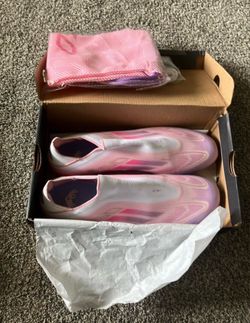 Lmine Yamal F50s