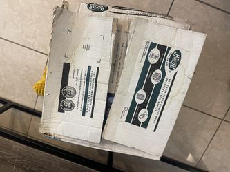 Lámpara De Techo Para Nino