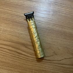 hair Trimmers  💪🏿😜✅🔥