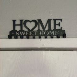 Key Holder