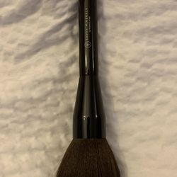 Savvy Minerals By Young Living Veil Makeup Brush #20837 v.1