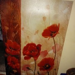 Huge picture