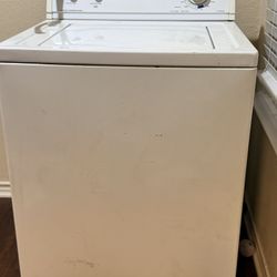 Washer For Sale
