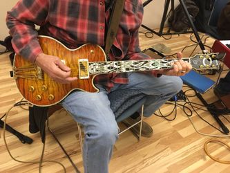 Music Workshop Give The Gift Of Music