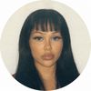 kristine bulkley