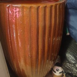 Water Feature Brand New