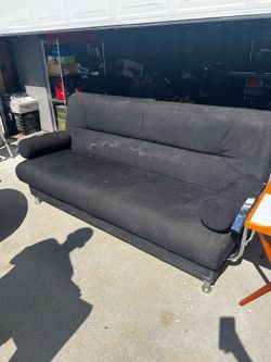 Futon