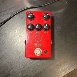 JHS Angry Charlie v3