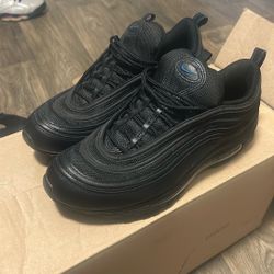 Air Max 97