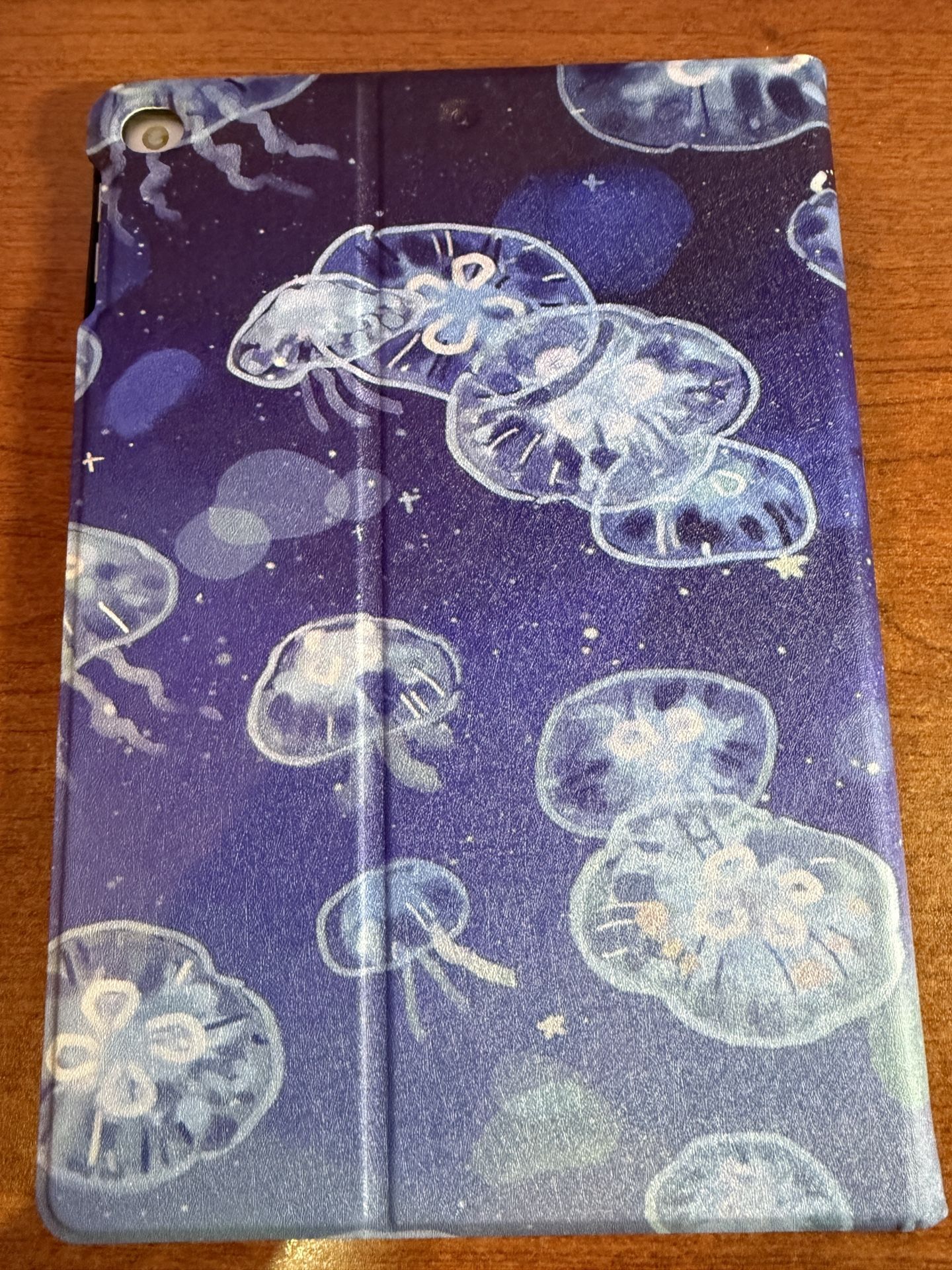 Apple IPAD 2017 32GB (5th Gen) Excellent Condition