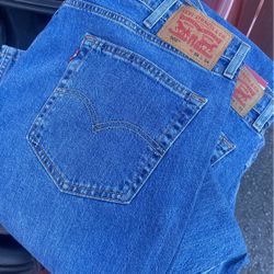 levis jeans 
