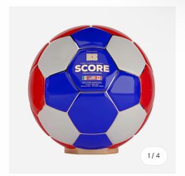 2026 USA  World Cup Tequila Costco