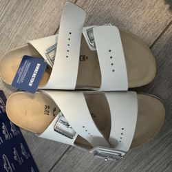 Birkenstock Sandals 