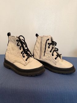 Kids Size 13