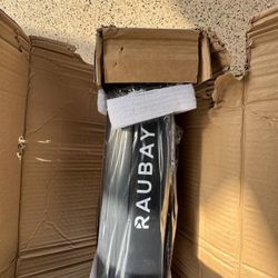 Raubay Screen /backdrop 