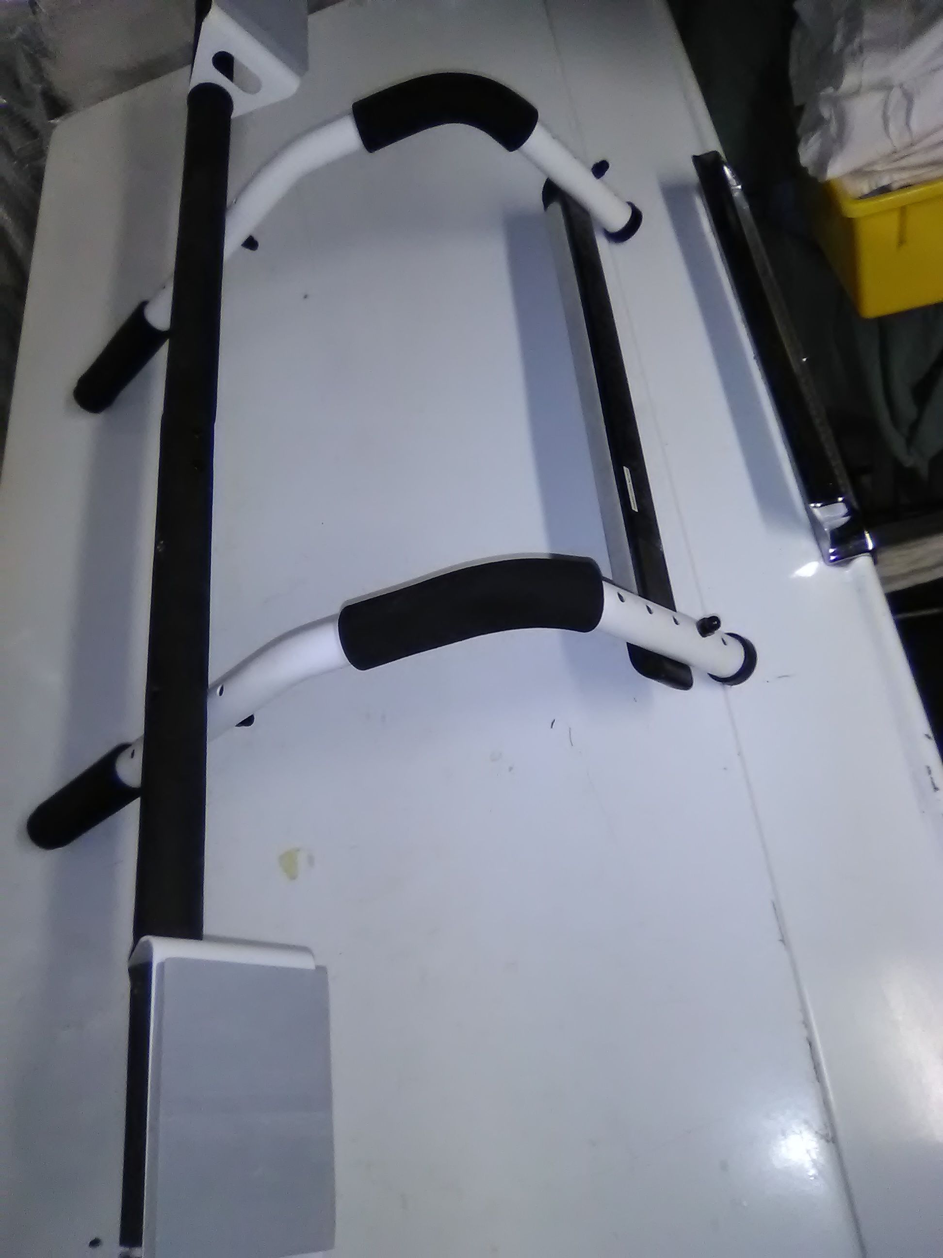 Multi purpose lift