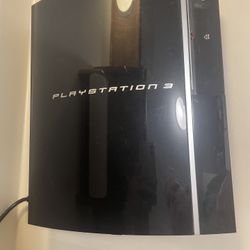 PlayStation 3 