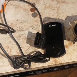 V3 Cobb Accessport 