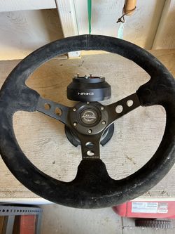 99 Honda Civic Parts