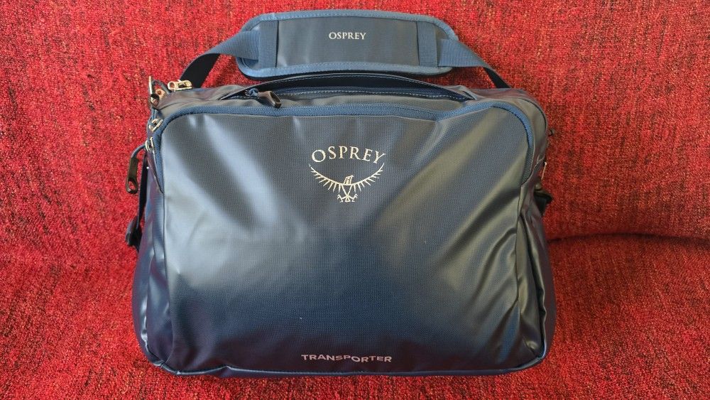 Osprey Transporter Boarding Bag