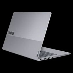 Leveno Laptop Think Book 