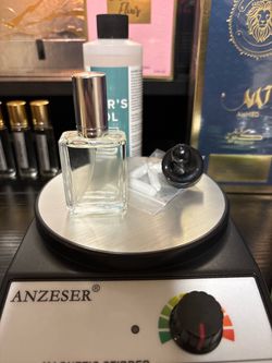 Colognes