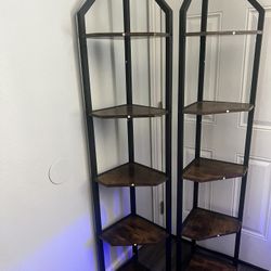 Computer Room Set 