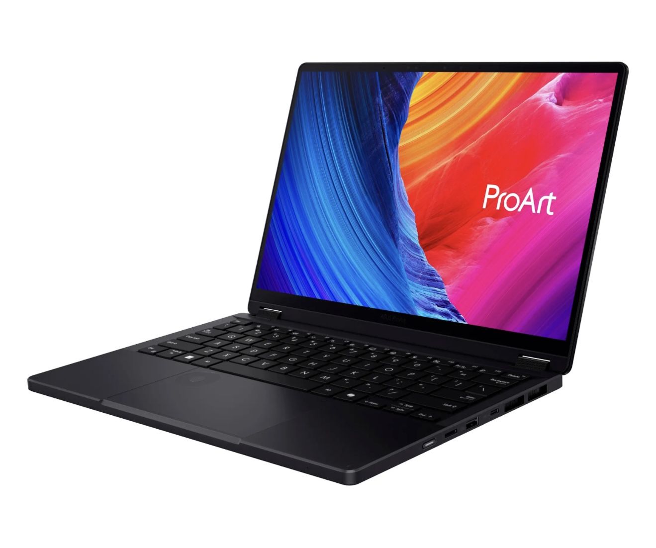 ASUS - ProArt PX13 13 3K