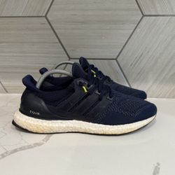 Adidas Ultra Boost