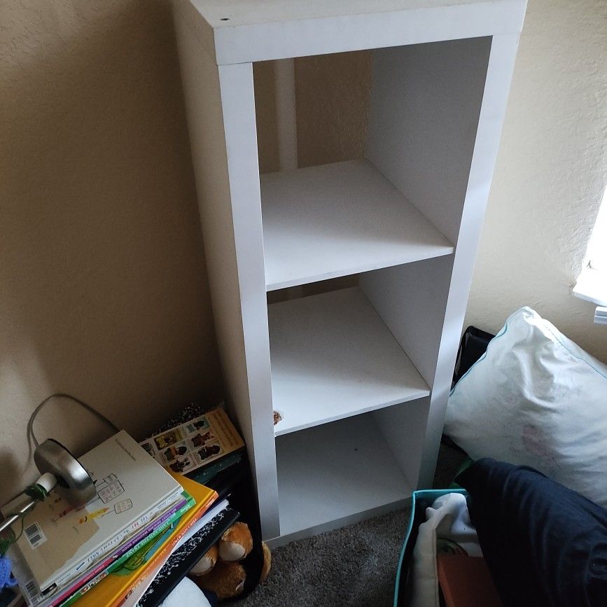 Better Home And Garden Bookshelf