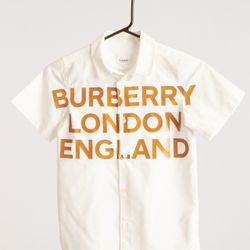 Kids Designer Clothes Authentic 