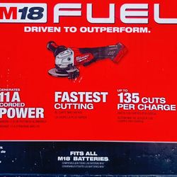Milwaukee, Impact, Hammer, Mid, High, Torque, Ratchet, Wrench, Drill, Grinder, Grease Gun, Polisher, Jig, Sawzall, Saw, Led, Nailer, Blower, Batteries