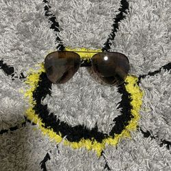 Ray Bans