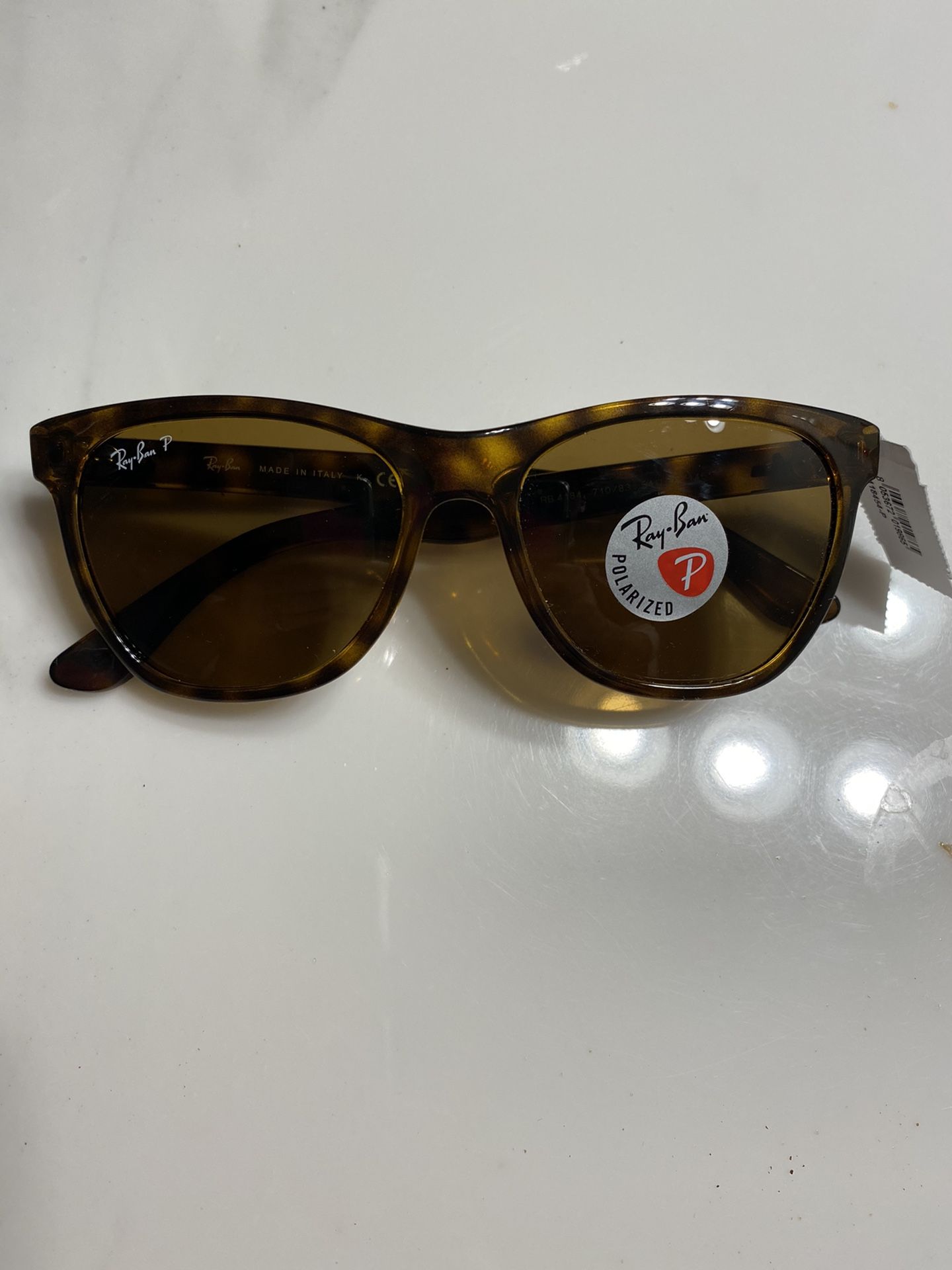 Ray ban sunglasses men’s polarized