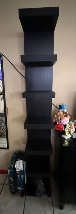 IKEA SHELF