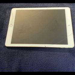 iPad 5