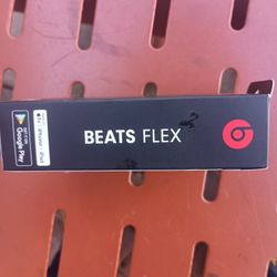 Dr Dre beats headphones 