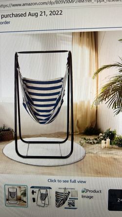 Swing