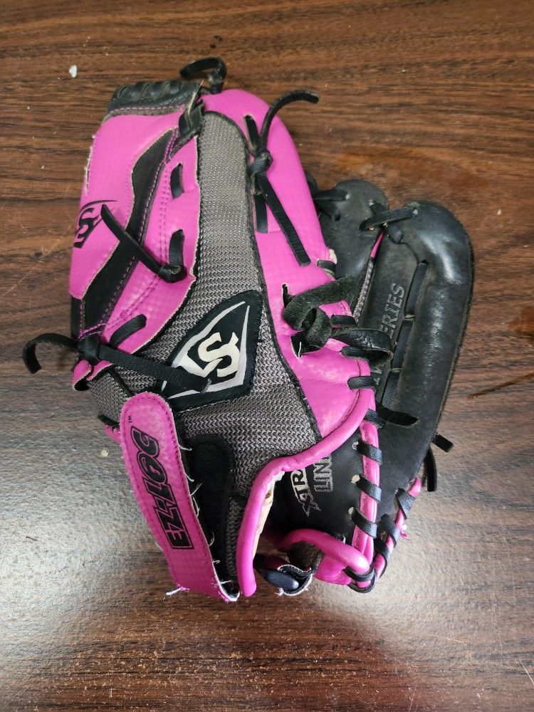 11"  RHT  Right Hand Thrower Baseball Gloves