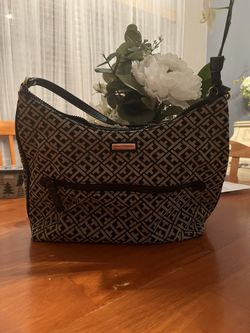Tommy Hilfiger Purse