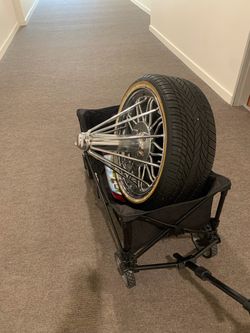 20inch G12s