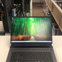 Dell G16 7630 i7 (13th Gen) RTX 4050