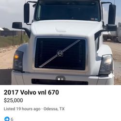 Se Buscan 3 Choferes Cdl Paral Area De Louisiana O San Antonio TX O West Texas
