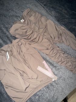 Clothes