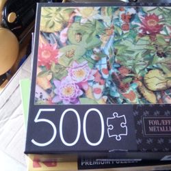 Four Dollars Each 